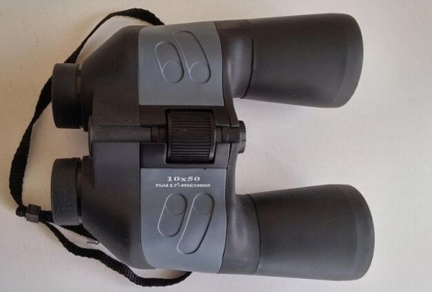 info-628-425 info-628-425