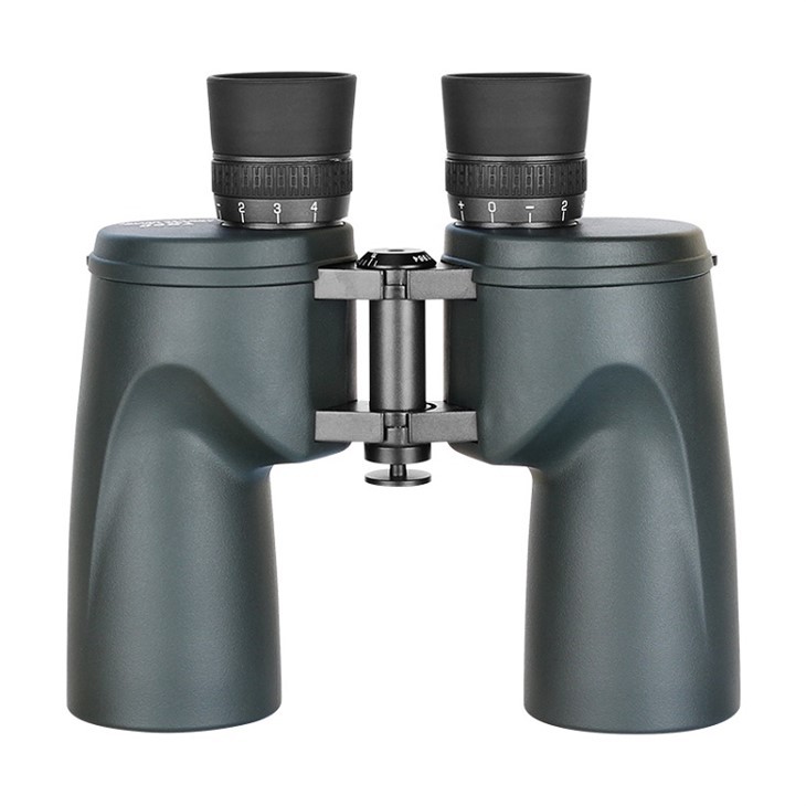 7X50 Waterpproof Binoculars