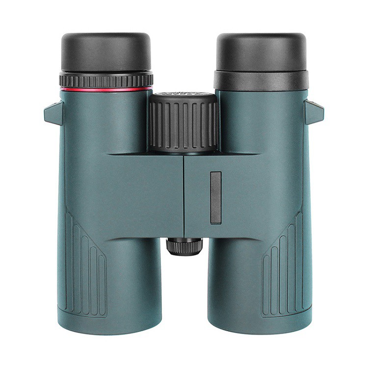 8X42 Binoculars rau noog