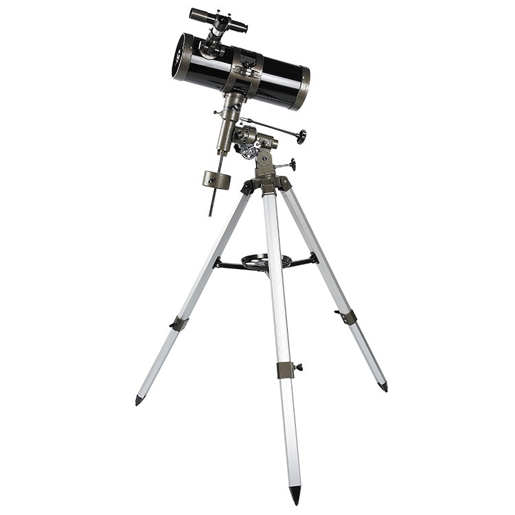 Astronomical Reflector Telescope