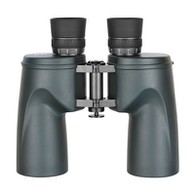 7X50 Waterpproof Binoculars