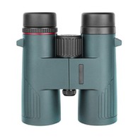 8X42 Binoculars rau noog