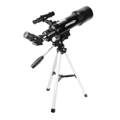 Astronomical Telescope F40070m