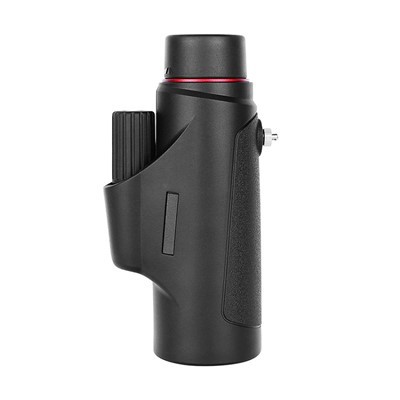 Monocular Telescope rau Saib noog