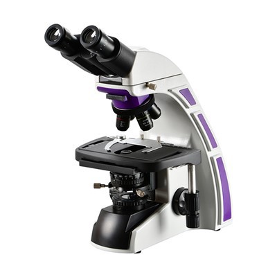 Professional Biological Microscope