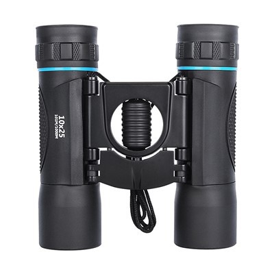 Me noog Binoculars