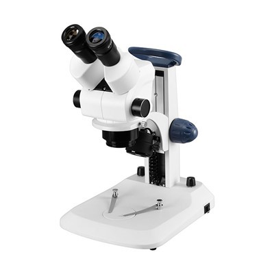 Stereoscopic Binocular Microscope