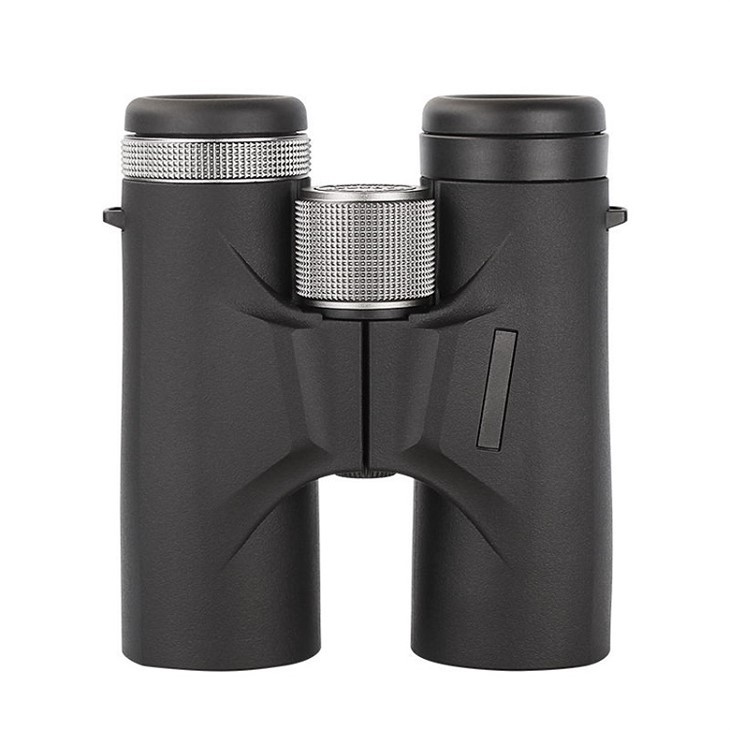 10X42 Binoculars Rau Birding