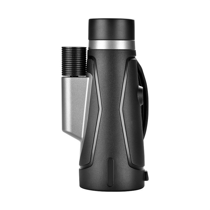 12 x 56 Monocular