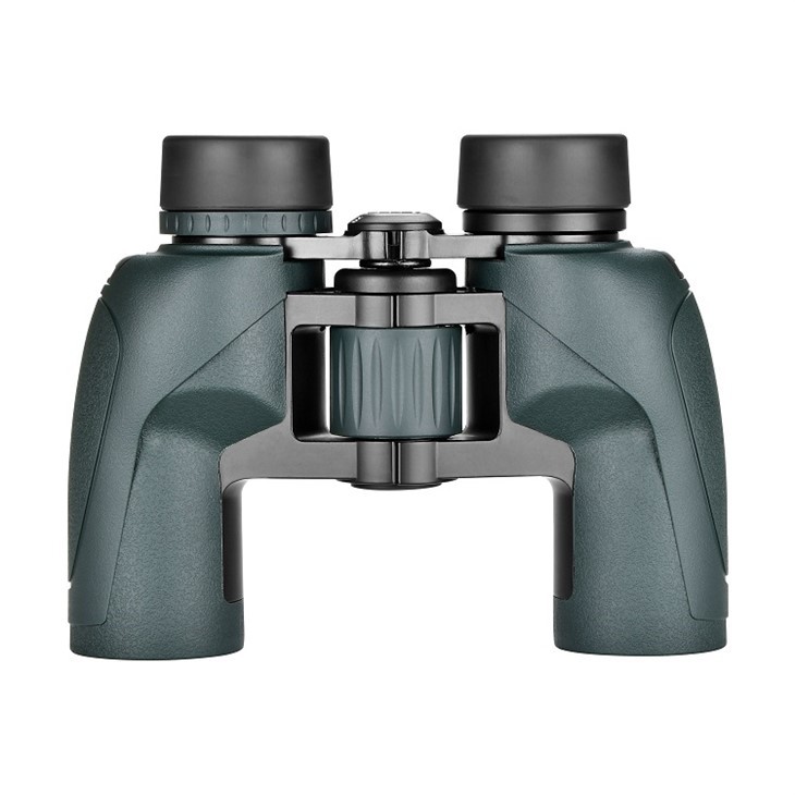 Binoculars Rau Nature Saib