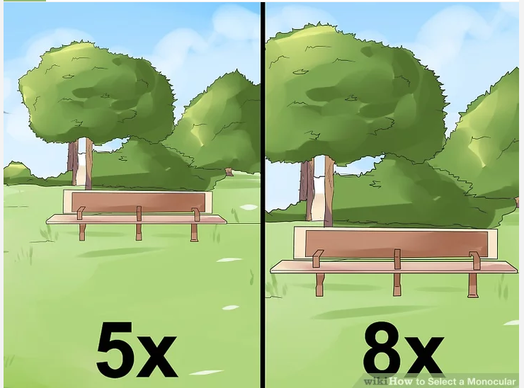 info-740-548 info-740-548