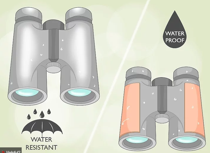 info-708-517 info-708-517