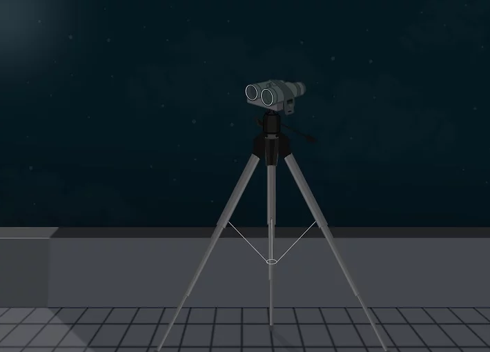 info-710-510 info-710-510