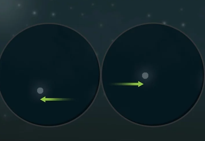 info-712-490 info-712-490