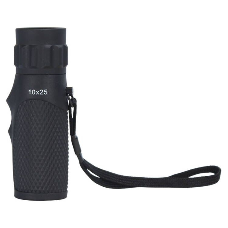 Monocular rau Hiking