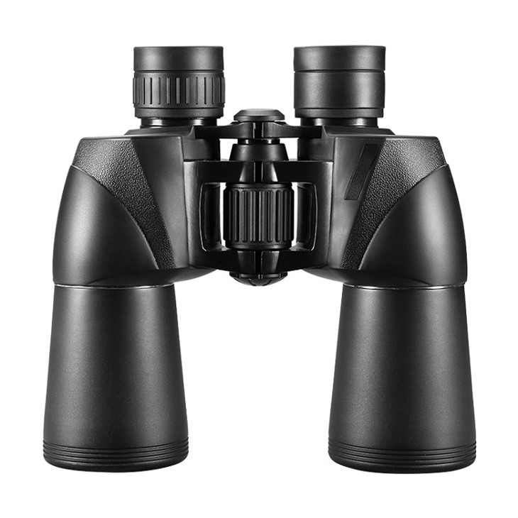 Nature Binoculars