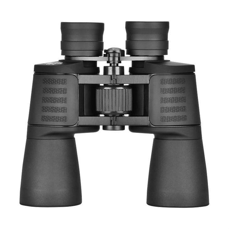 Sab nraum zoov Adventure Binoculars