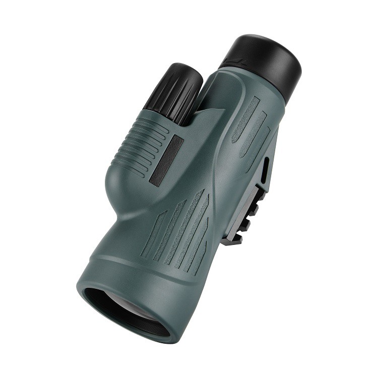 product-750-750 product-750-750