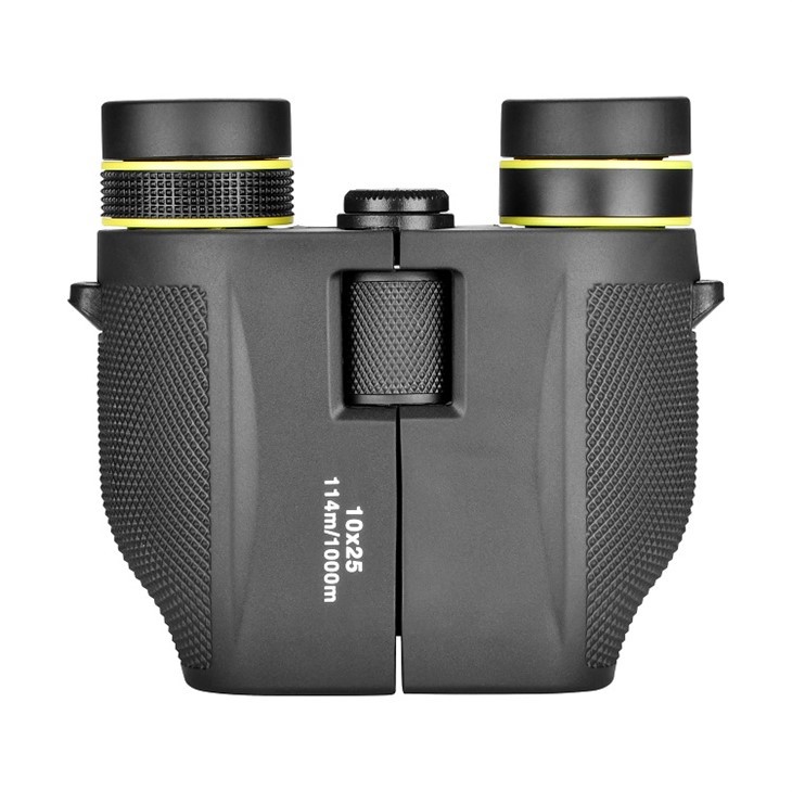 Me me Compact binoculars