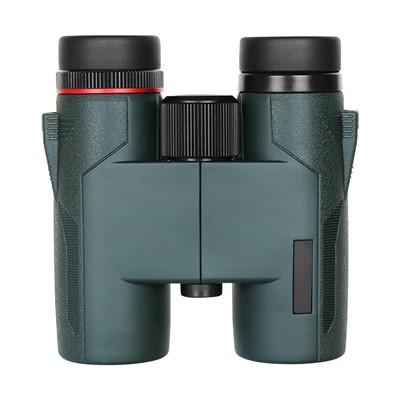 10 X 32 Binoculars
