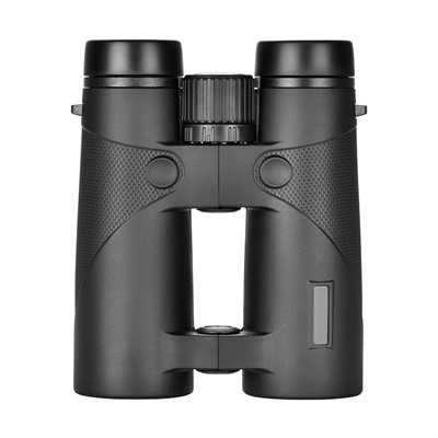 10X42 HD Binoculars