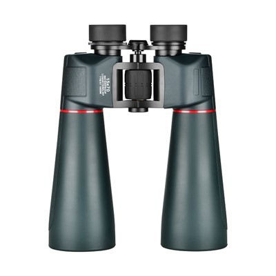 15 X 70 Oboculars