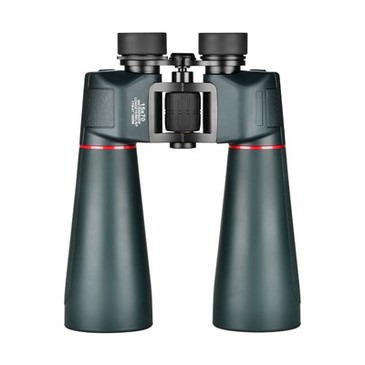 15 X 70 Oboculars