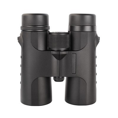 Binoculars Rau Hiking Thiab Birding