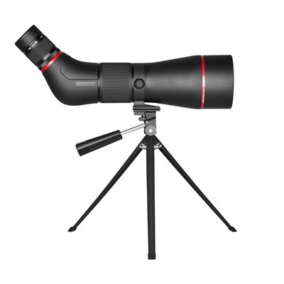 Field Spotting Scope