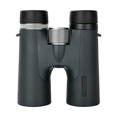 Cov txiaj ntsig ntawm Nitrogen-Purged Chassis Hauv Binoculars