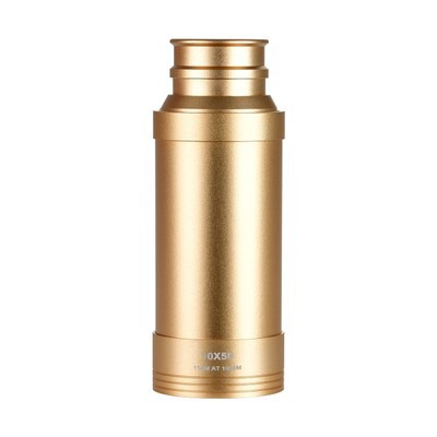 Marine Monocular
