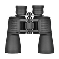 Sab nraum zoov Adventure Binoculars