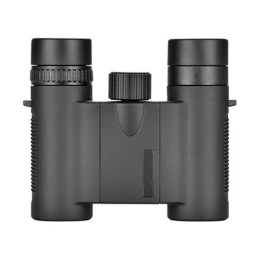 Me Binoculars Rau Hiking