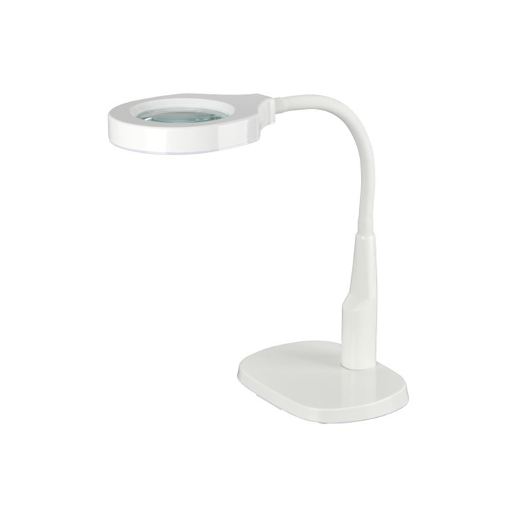 Tabletop Magnifying iav